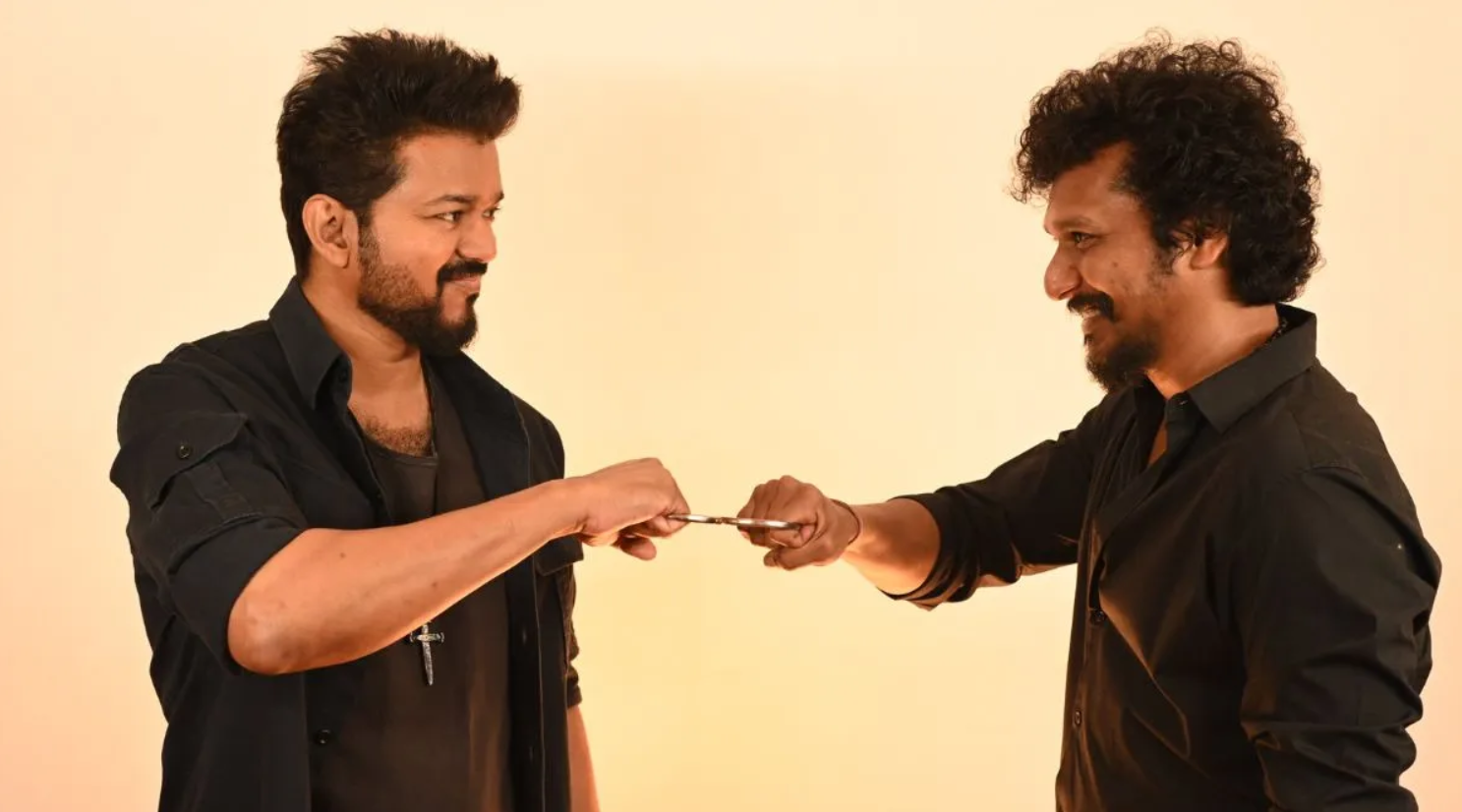 Republic Tamil