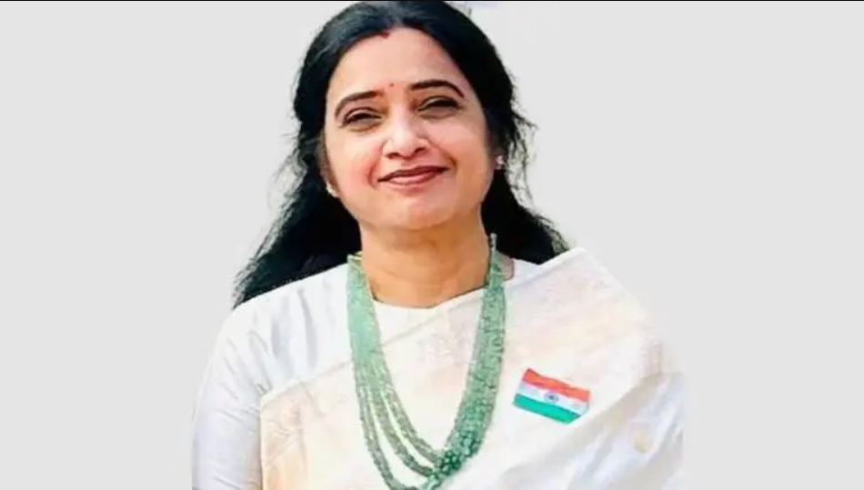 Republic Tamil