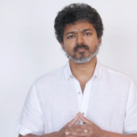 Republic Tamil