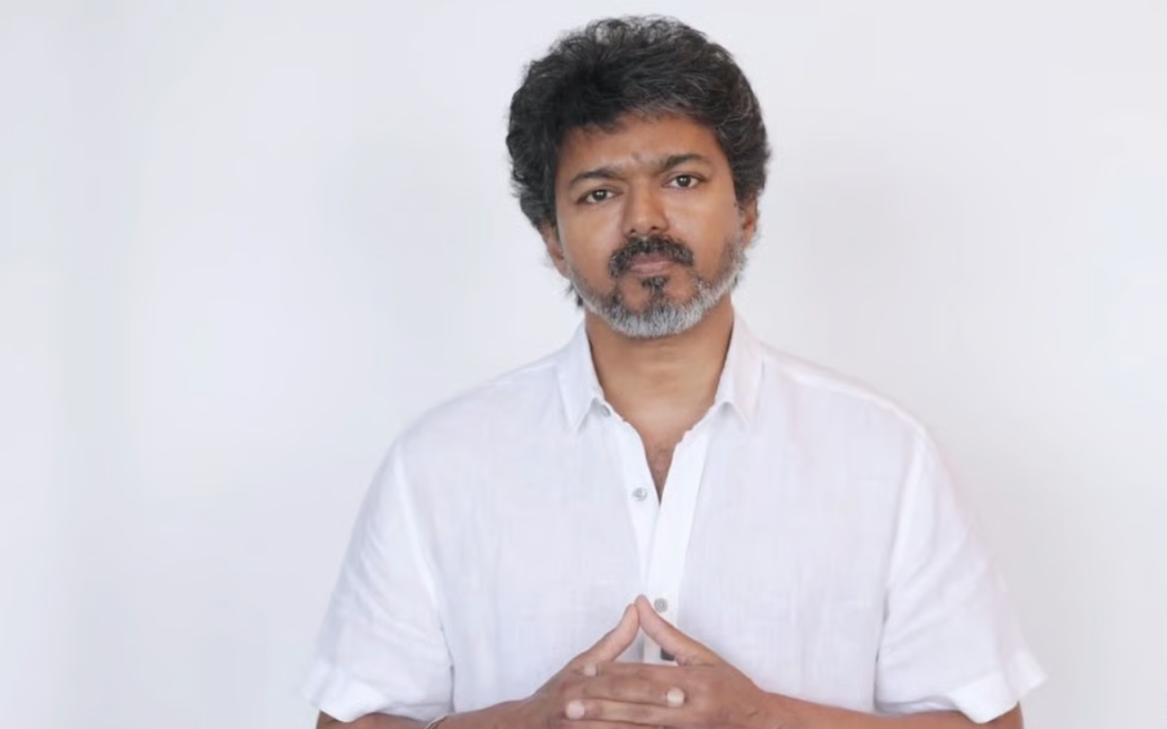 Republic Tamil