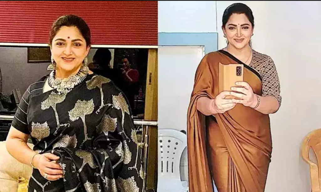 Republic Tamil