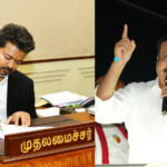 Republic Tamil
