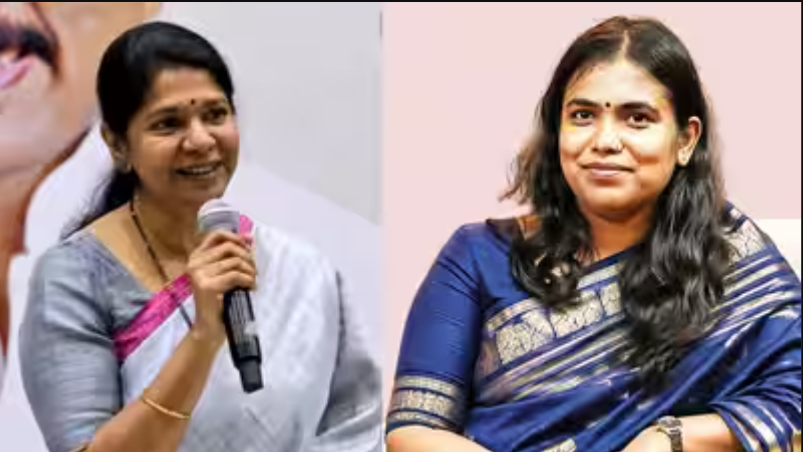Republic Tamil