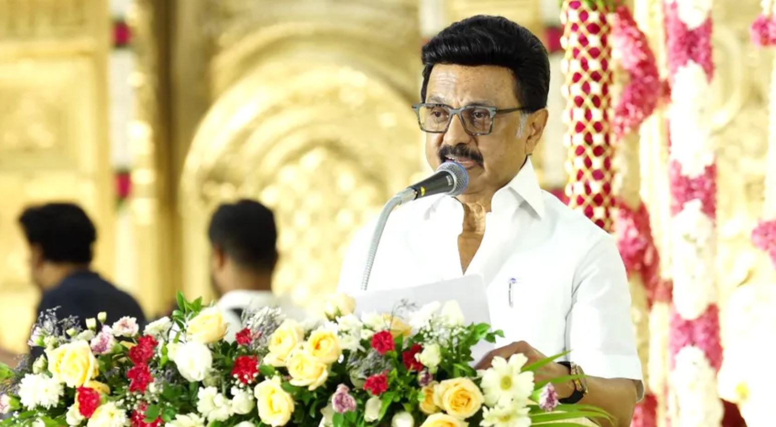 Republic Tamil