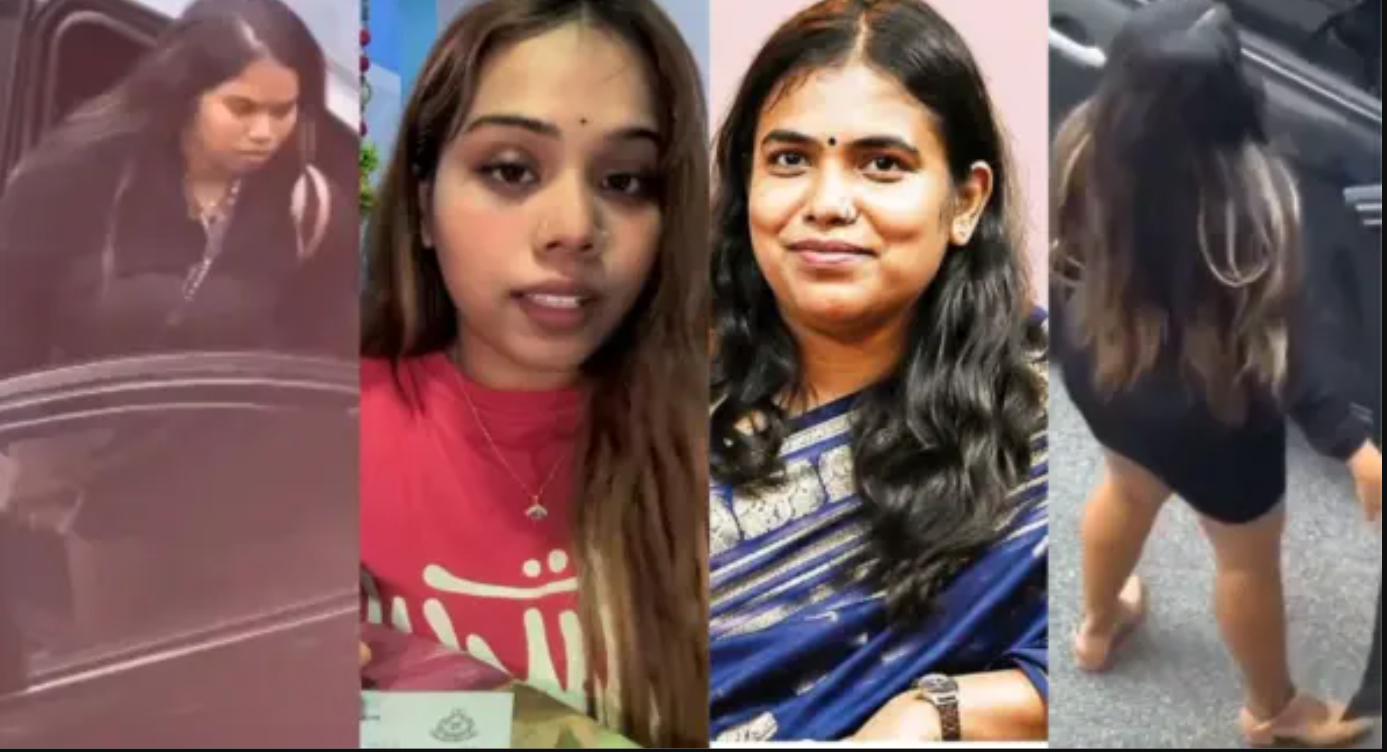 Republic Tamil