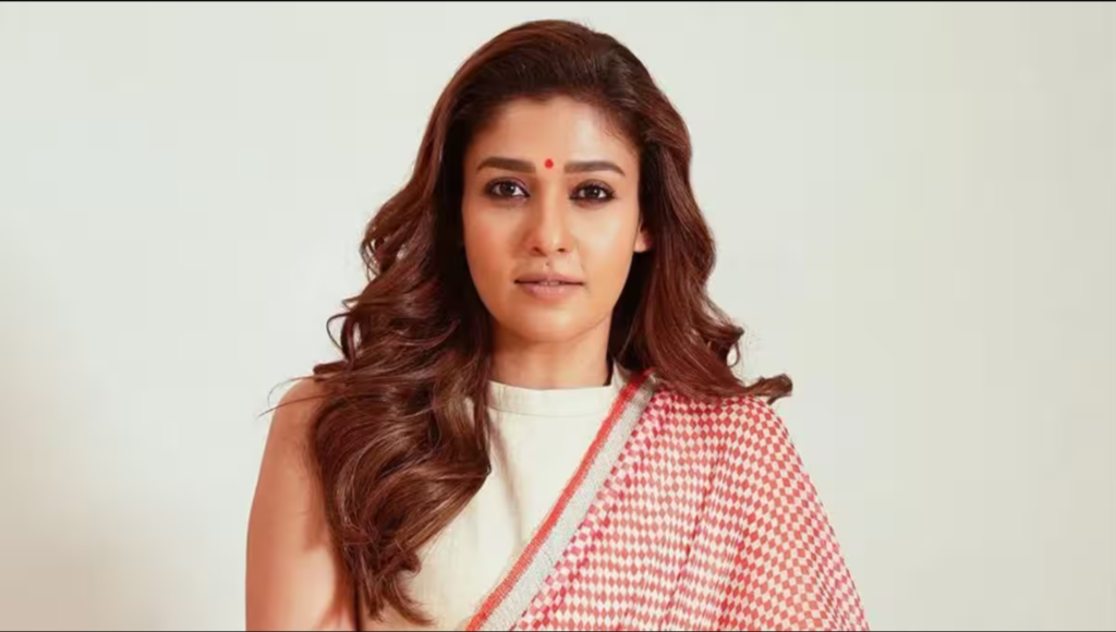 Republic Tamil