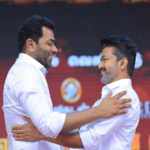 Republic Tamil