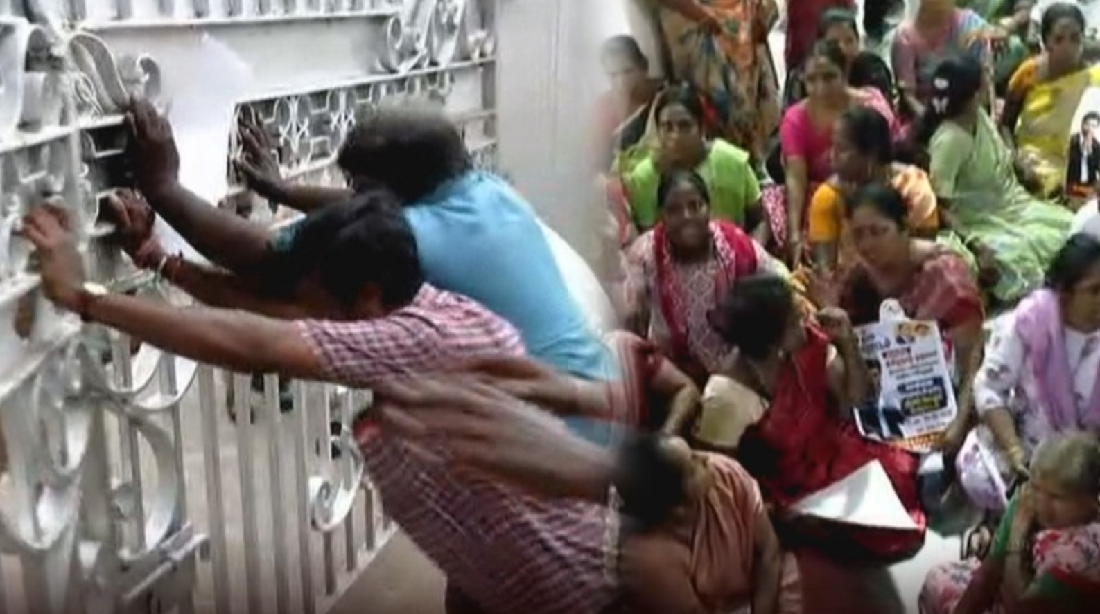 Republic Tamil