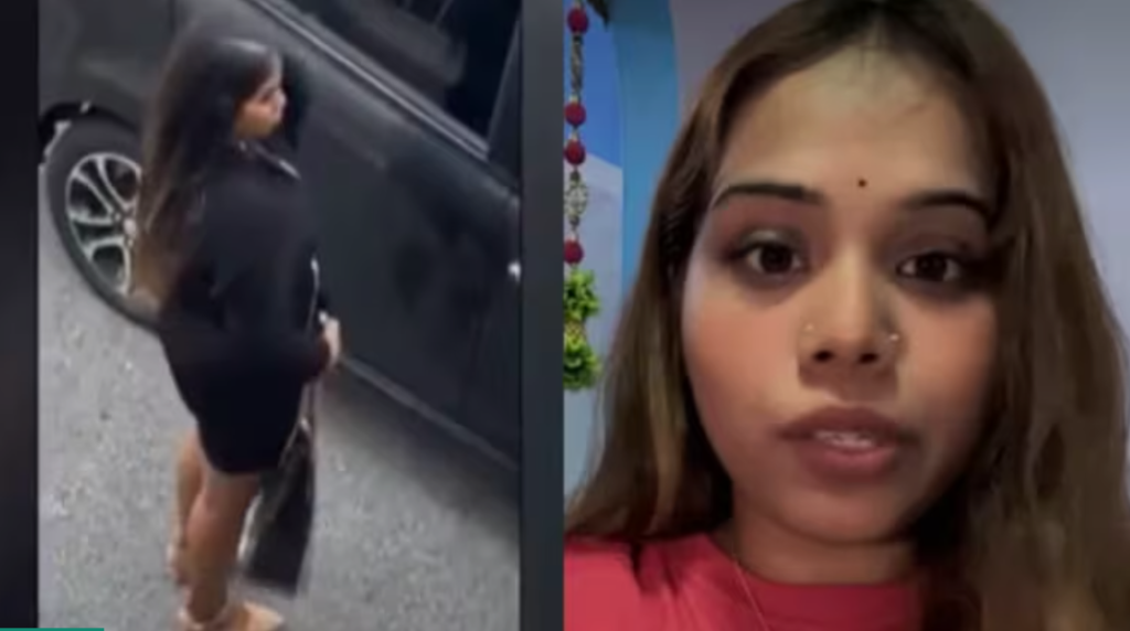 Republic Tamil