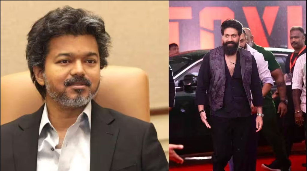 Republic Tamil
