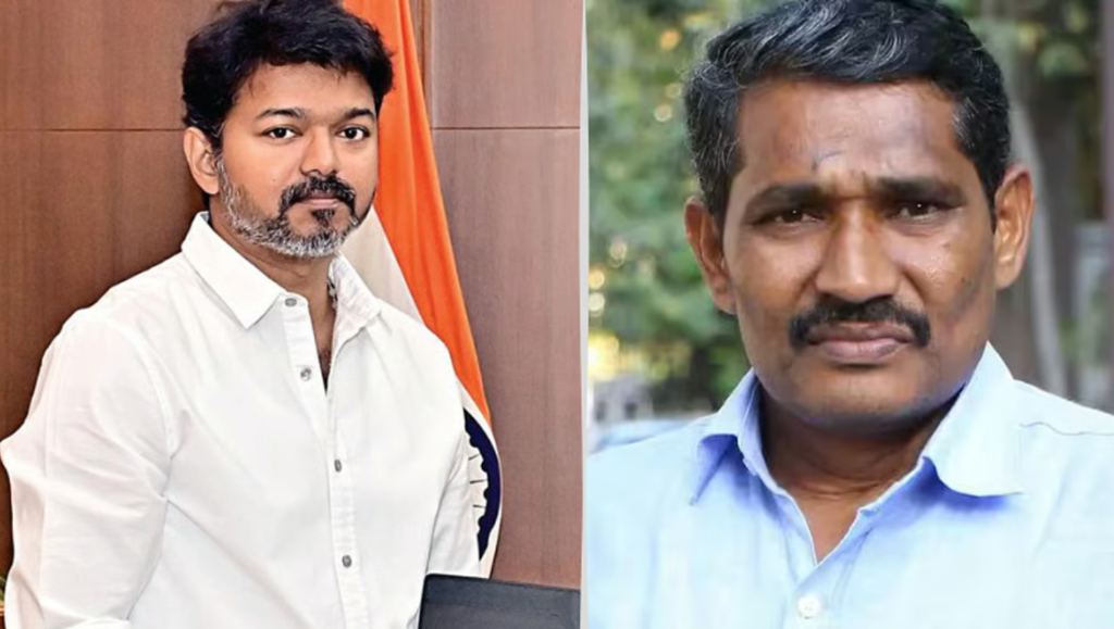 
Republic Tamil

