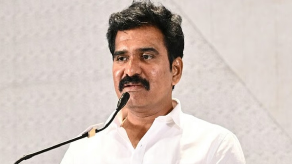 
Republic Tamil
