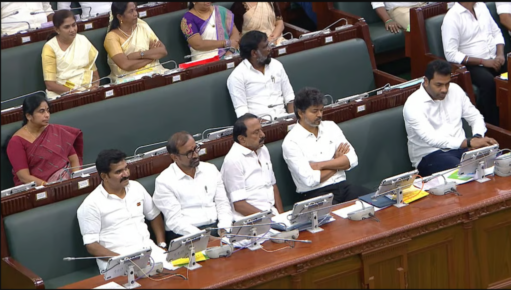 
Republic Tamil
