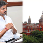 Vijay