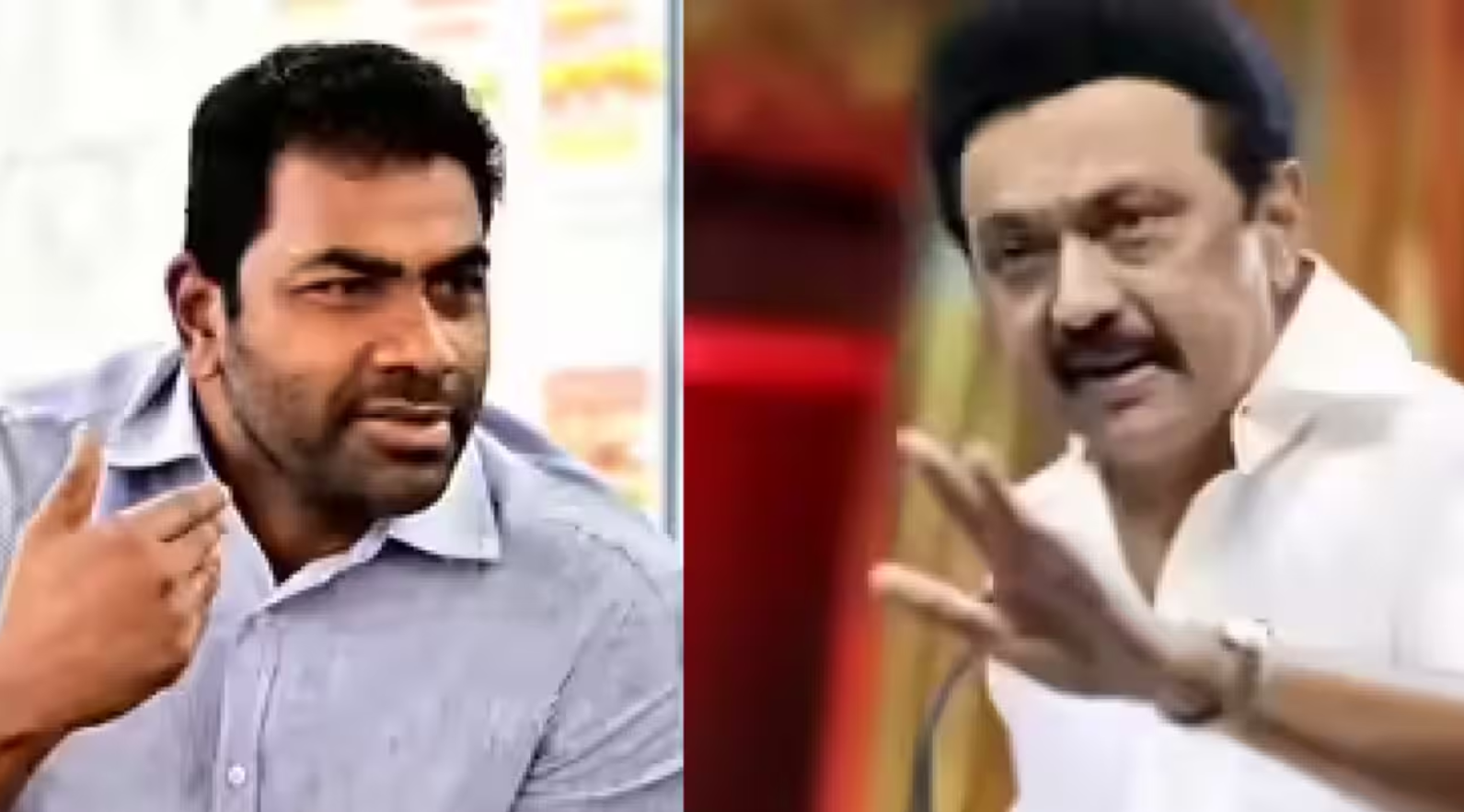 “ட்வீட்டை டெலிட் செய்தாலும் தப்ப முடியாது!” நீதிமன்றப் படியேறிய அரசியல் யுத்தம்! ஸ்டாலினுக்கு சென்னை உயர் நீதிமன்றம் போட்ட கிடுக்கிப்பிடி உத்தரவு!