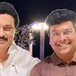 Republic Tamil