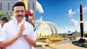 “டெல்லி பர்மிஷன் கொடுத்தும் ஃபைலை தூக்கிப்போட்ட ஸ்டாலின்!” – விஜய் கொடுத்த காரால் வெடித்த ‘பேனா’ ரகசியம்!