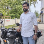 Republic Tamil