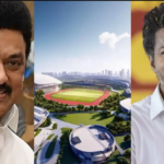 Republic Tamil