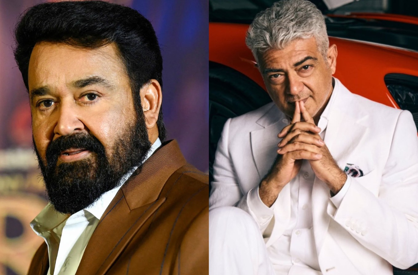 “மோகன்லாலிடம் பேரம்… கடைசியில் என்னது இப்படியாகிடுச்சே? அஜித்தின் ‘டேர் டெவில்’ படத்தில் நடந்த ட்விஸ்ட்!”