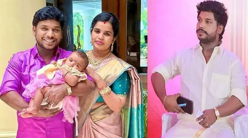Republic Tamil