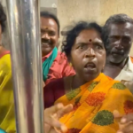Republic Tamil