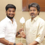 Republic Tamil