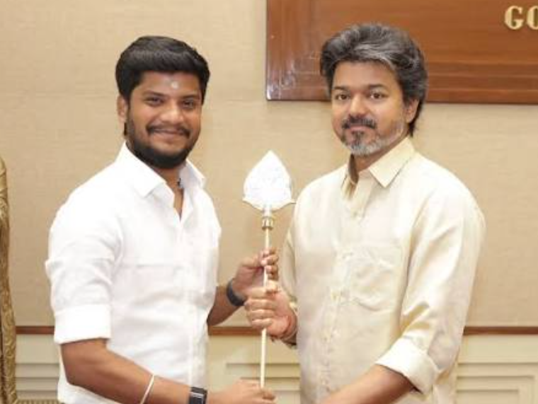 
Republic Tamil

