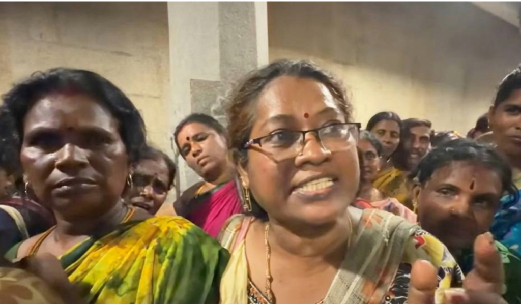 
Republic Tamil
