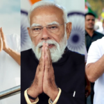 Republic Tamil
