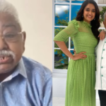 Republic Tamil