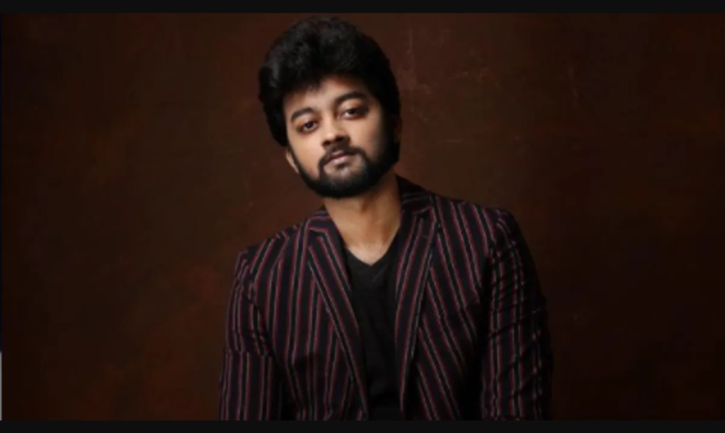 Republic Tamil