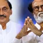 Republic Tamil