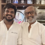 Republic Tamil
