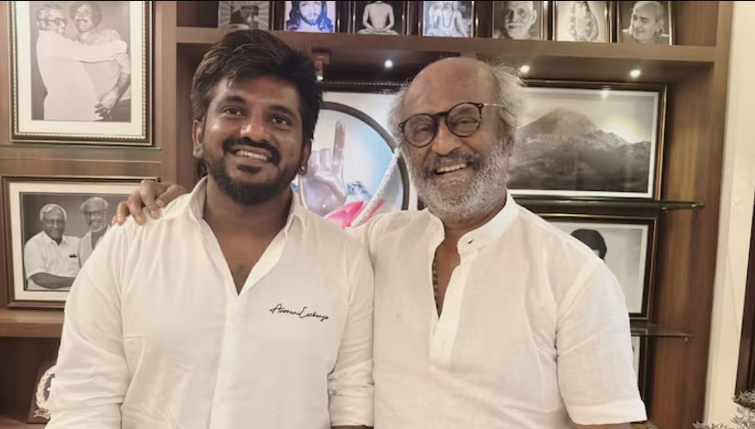 Republic Tamil