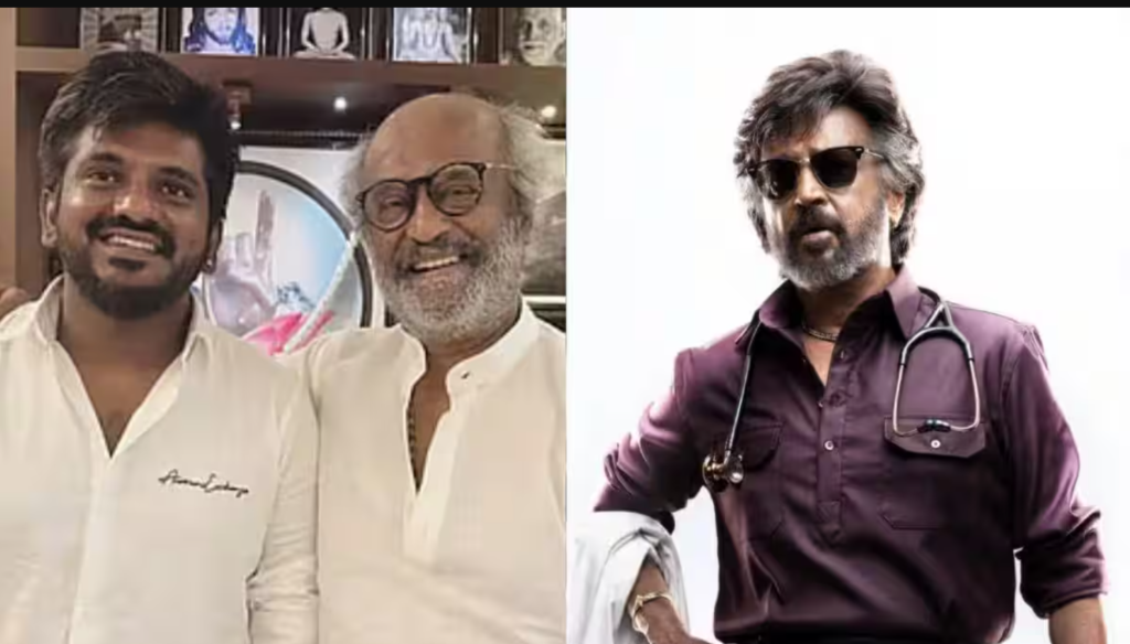 Republic Tamil
