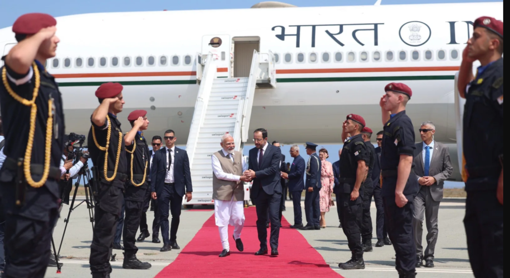 Republic Tamil