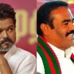 Republic Tamil