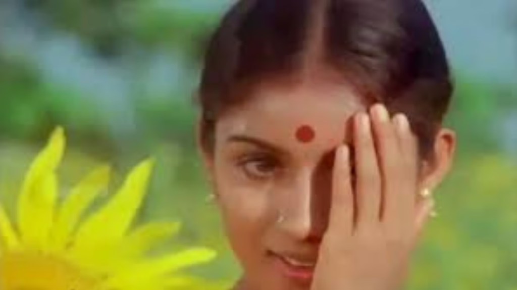 Republic Tamil