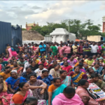 Republic Tamil