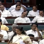 Republic Tamil