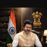 Republic Tamil