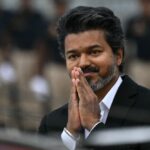 Republic Tamil