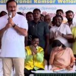 anbumani