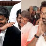 dhanush