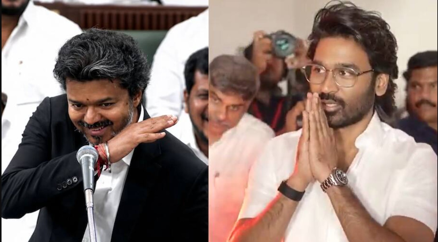 2031 தேர்தலில் திமுக, அதிமுகவே இருக்காது..! மு.க.ஸ்டாலின் சகாப்தம் க்ளோஸ்..! ரதன் பண்டிட் பகீர் கணிப்பு