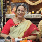 nalini