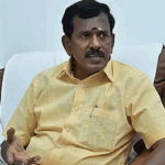 thoppu venkatachalam
