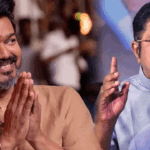 ttv dhinakaran