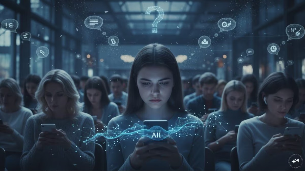 AI